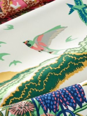 ピンク - エルメスのカレ | レディス シルクカレ | Hermès - エルメス